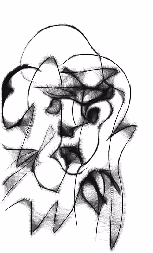 Item #95523335350149053221176498402822860563715580025459604964062668534745327992833 Media