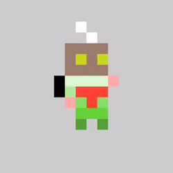 103260827380385811620953404811788295646118293065387803927858733889518028455937