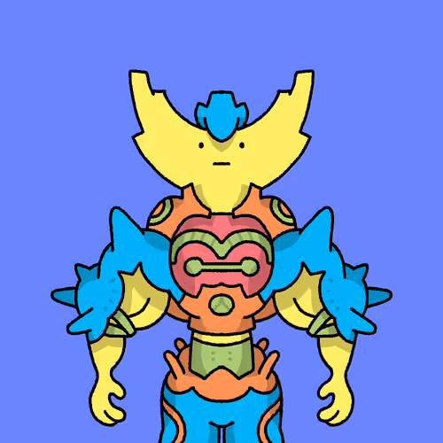 Item #111428878727650123514080126697459375068995373451385908325618104988214577070081 Media