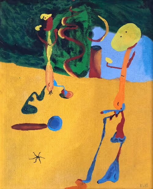 Item #93663767436148943732598131827323080365549535501854717589802482370101758656513 Media