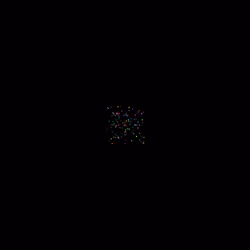 38577896082252929794456506655895255138093577524635057911113842149759530303489