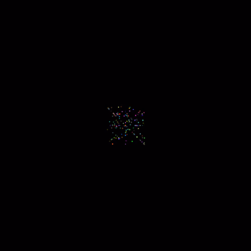 38577896082252929794456506655895255138093577524635057911113842149759530303489