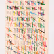 Michael Swaney - How many paintings in a roll of canvas?