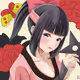 yukkini's Fan Art Collection