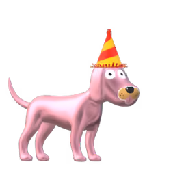 Doggy77
