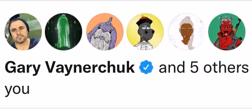 Finer1124 Collection