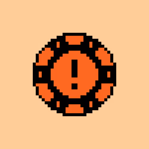 Item #58776816468201994536397550052257055073857270369348417511656600000792893587457 Media