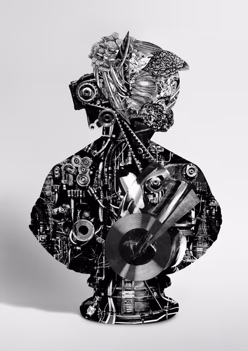 Item #38237752272165057660726897724051416433406696795615653324581649751850522509313 Media