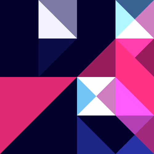 Item #89902183252966194434614360365720208309787731140005720898848920934379096637441 Media