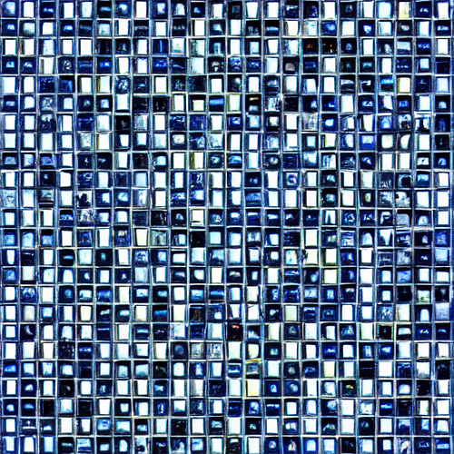 Item #18269890478738164644547962949756587200962737827953884341047266735475153436673 Media