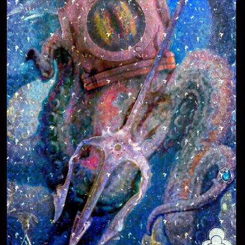 74679626515480029502355411411819587609416795465560741063491138744766955520001