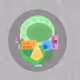 115625407514038054956788819183349574227335667700554767304197577504186204946433