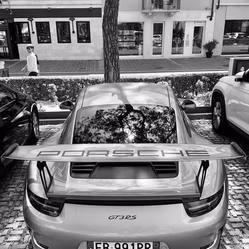 40449787652065743018640773044495240111019622512701765753694832606928139452417