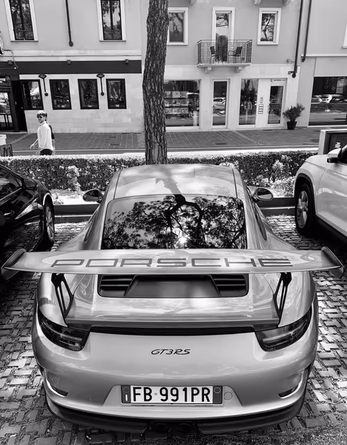 Item #40449787652065743018640773044495240111019622512701765753694832606928139452417 Media