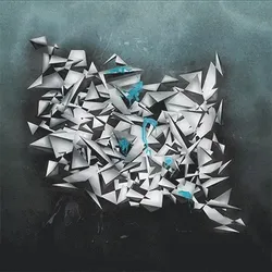 Aquamarines #10/20