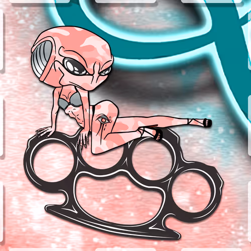 109042038186066953330220949848526093336034299754543175109562740471582167138305