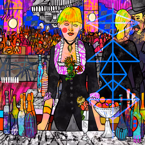 48626812419211383229221704026921542965350276458374299060672356327821112508417