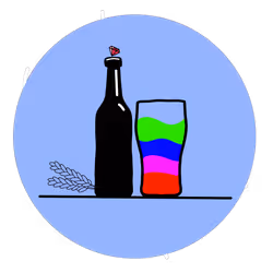 45169947504509353487186464283547734976439975543584067913719274741806988787713