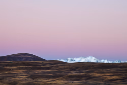 Item #113391420929209941219598099572508675076097289829558384042967581997677022281729 Media