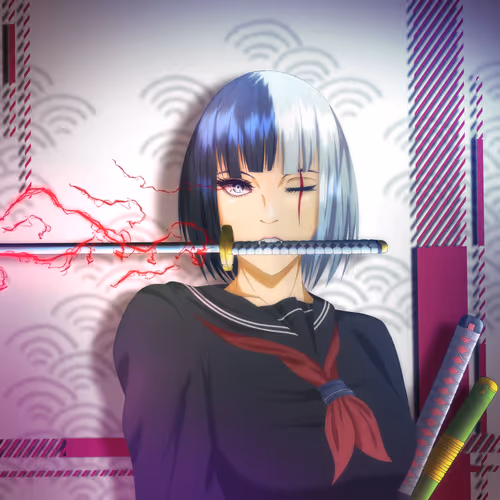 Item #95721399603927244581607506579028378128477360940445777145503610057219431727105 Media