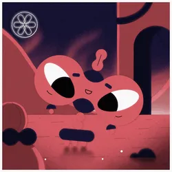 5180668313976392539443430919306683426615559879786509381261786417208500420609