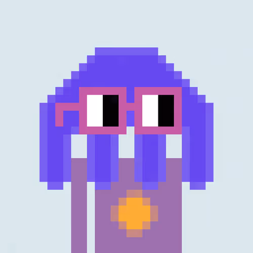 Item #56068519064985553820078446854099469336794280032822211507265597394230429351937 Media