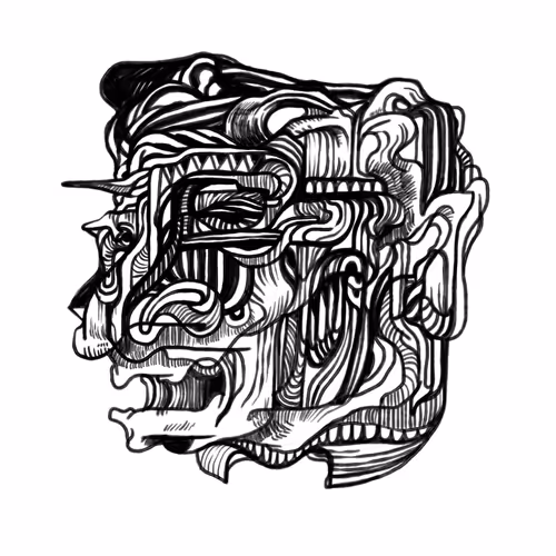 Item #98130728244852831300319374985068828454241729256719496429343901480182448390145 Media