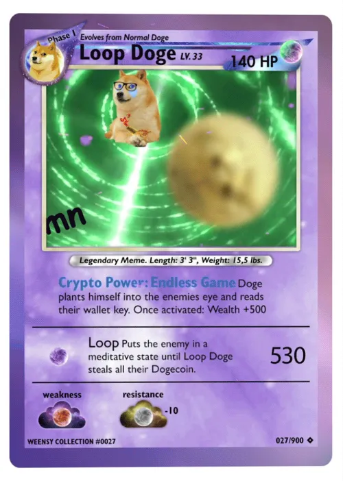 Item #36677713714890588642481004142922404141935512805253181154329411570663925219329 Media