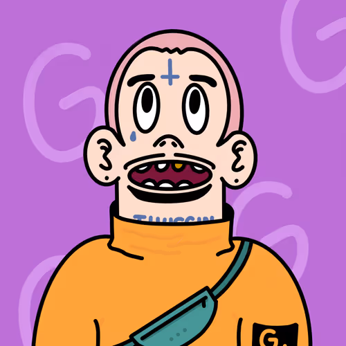 Item #29882566287943185819658965671579458849305056653596946618111564128907639652353 Media