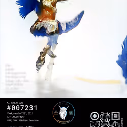 82370939414974673930414867809503474494481112189507180476039136091646428446721