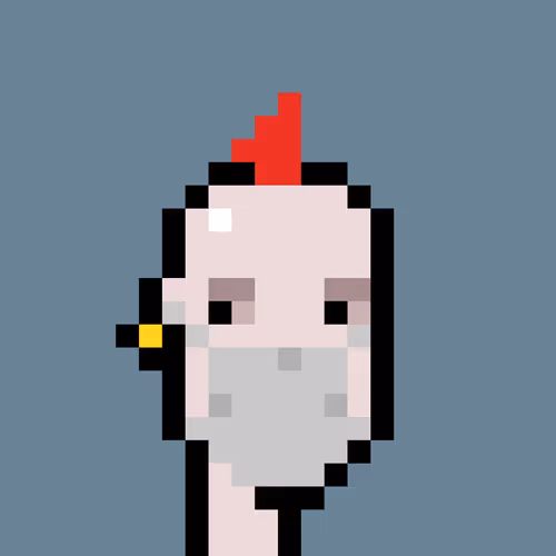 Item #48335889954209877009568488269563848521939322694014622823359027656506411581441 Media