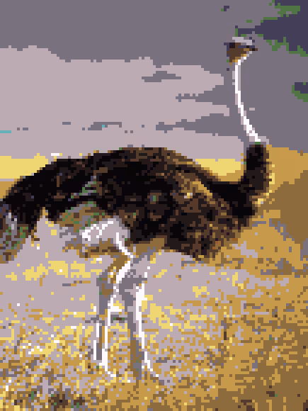 Item #6774155566003684579708975444880492475274370569210390970069918358430623465473 Media