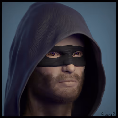 Item #45424008619129527804031995925514432077880606124895642295713855360807638925313 Media