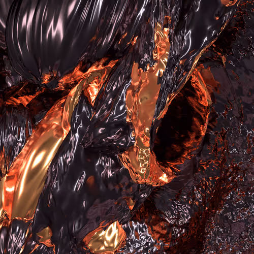 Item #66700756753103608050299437471396478484184411634716194071234941660012734316545 Media