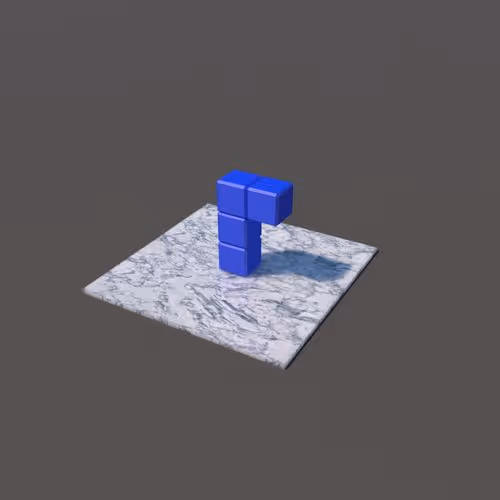 Item #844585603624274927083575766579705904909262095983440236928439501266062671873 Media