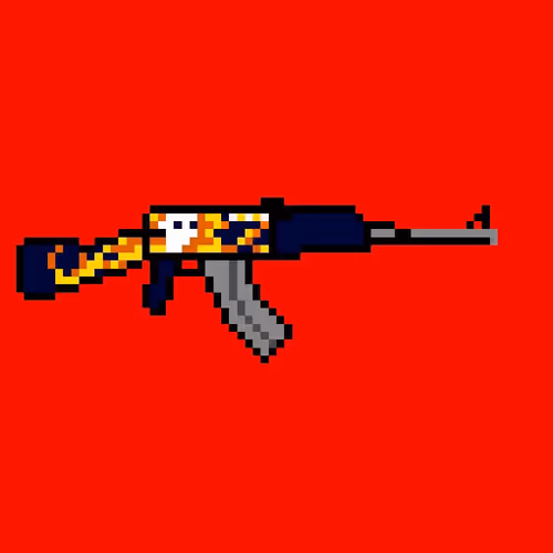 Item #73317711912445578912966644503942418463037404721793551721726652475234662219777 Media