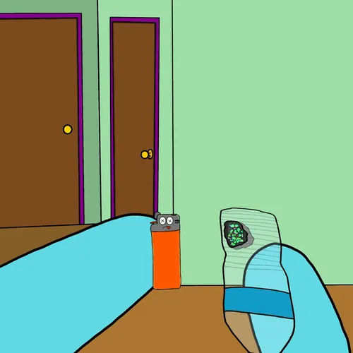 36524040238637377832271686240477660147571154437905928685657396144898425487361