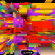 28549746630070827011640611994201676011473286497057591762724185793041124032513