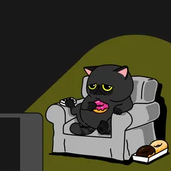 41912746839768360545096091421214613937550382244358773522369968440836030988289