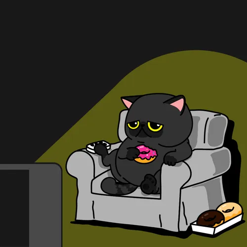 Item #41912746839768360545096091421214613937550382244358773522369968440836030988289 Media