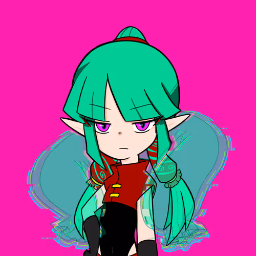 Item #34146717355004536170756709386287941053833549300015545320404273513598589861889 Media