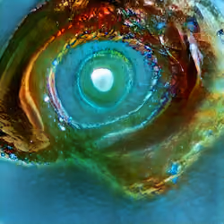 Eye Couture #0049