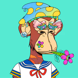 107213702270781623713271534538150191126571709882561350846995335623766888677377