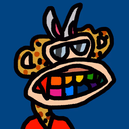 Item #95898224958791824051723161055447211838172322425327097525987491028155416707073 Media