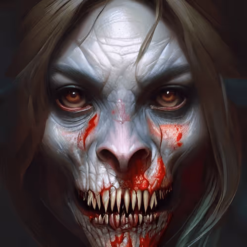 Item #106519236750402498265308499621612852683576651662669602673389270200782055014401 Media