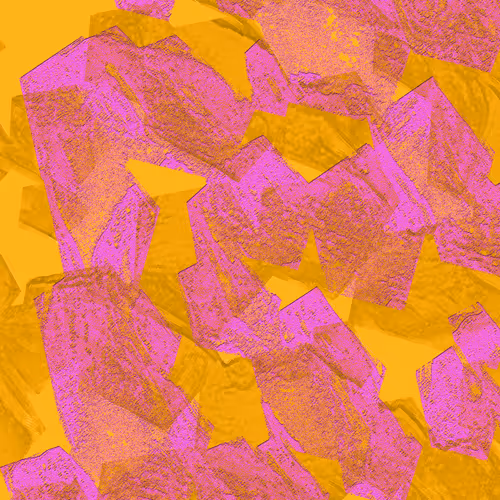 Item #113481078287694907223275781964634104871421566438977078638326304636782088552449 Media