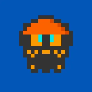 Kawaiiskull