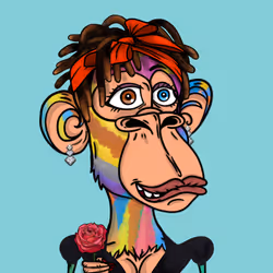 6562252184592893911520247449440180914293682948156032867722525579711147409409