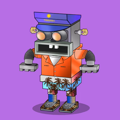 Item #7948986454524070020768945236896966363085064345480333639509852588356482891777 Media