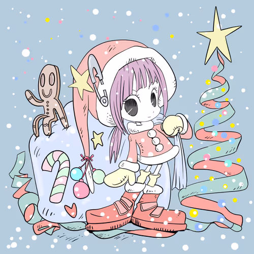 Item #98877859203739137518769099393734736314743600022393606613601968573438742233089 Media